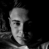 Макс, 23, г.Тула Макс, 23, г.Тула