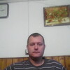 Степан, 42, г.Рудня (Волгоградская обл.) Степан, 42, г.Рудня (Волгоградская обл.)
