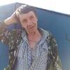 Сергей, 58, г.Тутаев Сергей, 58, г.Тутаев