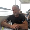 Александр, 37, г.Татищево Александр, 37, г.Татищево