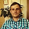 Дмитрий, 29, г.Икряное Дмитрий, 29, г.Икряное