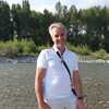 Владимир, 49, г.Георгиевск Владимир, 49, г.Георгиевск