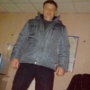юрий, 46, г.Нововоронеж юрий, 46, г.Нововоронеж