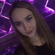 Юлия 22 Санкт-Петербург