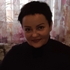 Татьяна, 50, г.Геленджик Татьяна, 50, г.Геленджик
