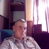 Иван, 30, г.Симферополь Иван, 30, г.Симферополь