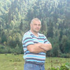 игорь, 41, г.Джубга игорь, 41, г.Джубга
