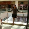 lena, 55, г.Таборы lena, 55, г.Таборы