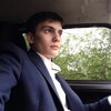 Сергей, 31, г.Йошкар-Ола Сергей, 31, г.Йошкар-Ола