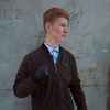 Павел, 22, г.Барнаул Павел, 22, г.Барнаул