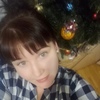 Марина, 28, г.Ижевск Марина, 28, г.Ижевск