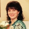 Елена, 51, г.Новая Игирма Елена, 51, г.Новая Игирма
