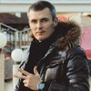 Андрей, 32, г.Туапсе Андрей, 32, г.Туапсе
