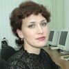 Анна Богачева, 43, г.Вологда Анна Богачева, 43, г.Вологда