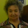 Гульзихан, 68, г.Аскарово Гульзихан, 68, г.Аскарово