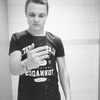 Дмитрий, 22, г.Почеп Дмитрий, 22, г.Почеп