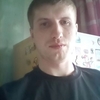 Владимир, 33, г.Комсомольск-на-Амуре Владимир, 33, г.Комсомольск-на-Амуре