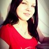 Екатеринка, 27, г.Бийск Екатеринка, 27, г.Бийск