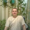 евгений, 41, г.Оренбург евгений, 41, г.Оренбург