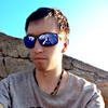 Сергей, 27, г.Томск Сергей, 27, г.Томск