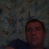Александр, 34, г.Нижний Новгород Александр, 34, г.Нижний Новгород