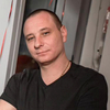 Андрей, 34, г.Москва Андрей, 34, г.Москва