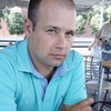 геннадий, 29, г.Мурманск геннадий, 29, г.Мурманск