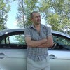 ВЛАДИМИР, 46, г.Ровеньки ВЛАДИМИР, 46, г.Ровеньки