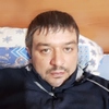 Константин, 39, г.Барнаул Константин, 39, г.Барнаул