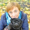 Алена, 41, г.Приозерск Алена, 41, г.Приозерск