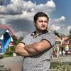 Олег, 25, г.Москва Олег, 25, г.Москва