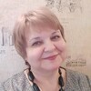 Елена, 57, г.Новокузнецк Елена, 57, г.Новокузнецк