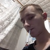 Sanek, 26, г.Москва Sanek, 26, г.Москва