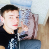 максим, 28, г.Санкт-Петербург максим, 28, г.Санкт-Петербург