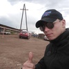 Mirjalol Elliyev, 20, г.Братск Mirjalol Elliyev, 20, г.Братск