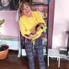 Анна, 54, г.Калининград Анна, 54, г.Калининград
