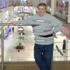 Александр Васильевич, 62, г.Саргатское Александр Васильевич, 62, г.Саргатское