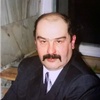 Борис Кудияров, 64, г.Москва Борис Кудияров, 64, г.Москва
