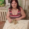 Екатерина, 30, г.Поронайск Екатерина, 30, г.Поронайск