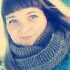 Елена, 24, г.Сосновское Елена, 24, г.Сосновское