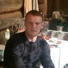 Алексей, 39, г.Владимир Алексей, 39, г.Владимир