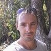 владимир, 31, г.Динская владимир, 31, г.Динская