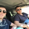 Олег, 30, г.Уфа Олег, 30, г.Уфа