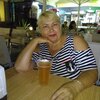 Надежда, 56, г.Северск Надежда, 56, г.Северск