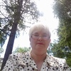 Старушка, 54, г.Новосибирск Старушка, 54, г.Новосибирск