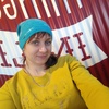 Ирина, 30, г.Новосибирск Ирина, 30, г.Новосибирск