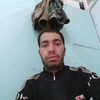 Farruh Karimov, 37, г.Новый Уренгой Farruh Karimov, 37, г.Новый Уренгой