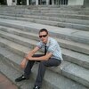 Игнат, 34, г.Лакинск Игнат, 34, г.Лакинск