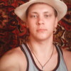 СЕРЕГА, 30, г.Светлый (Оренбургская обл.) СЕРЕГА, 30, г.Светлый (Оренбургская обл.)
