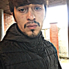 Alex, 30, г.Симферополь Alex, 30, г.Симферополь